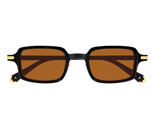 Cartier_Sunglasses_0539S_003_49_0