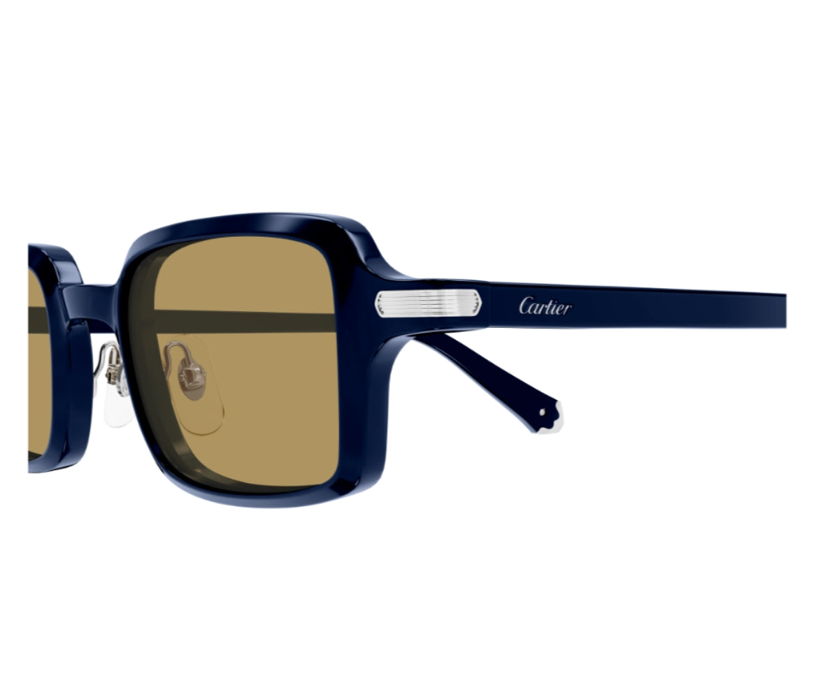 Ray Ban Most Expensive Shades Ray Ban Expensive Cartier Glasses