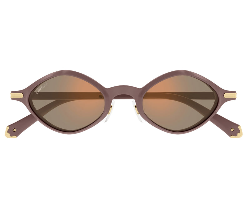 Cartier_Sunglasses_0540S_004_48_0