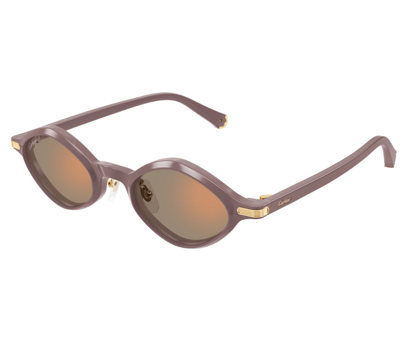 Cartier_Sunglasses_0540S_004_48_3045