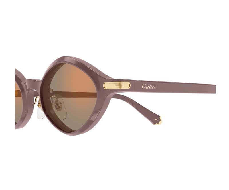 Cartier_Sunglasses_0540S_004_48_closeup