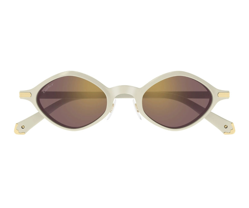 Cartier_Sunglasses_0540S_005_48_0