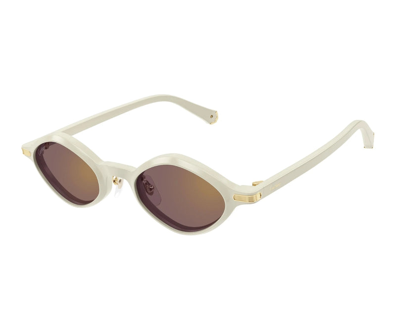 Cartier_Sunglasses_0540S_005_48_3045