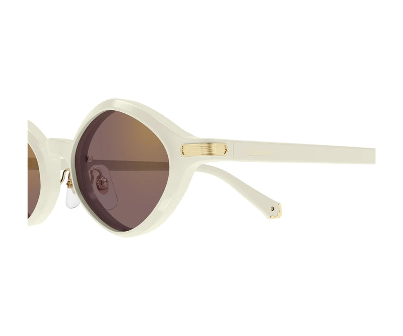 Cartier_Sunglasses_0540S_005_48_close up