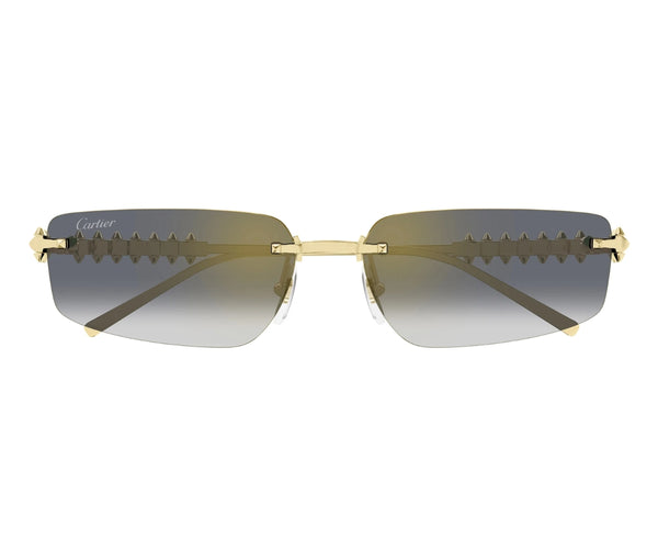 Cartier_Sunglasses_0544S_001_58_0