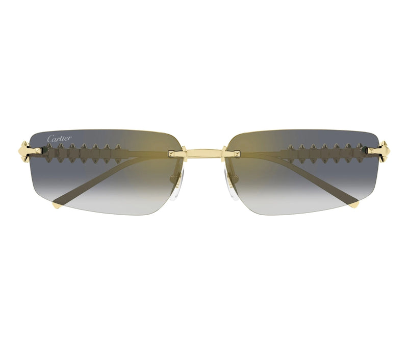 Cartier_Sunglasses_0544S_001_58_0