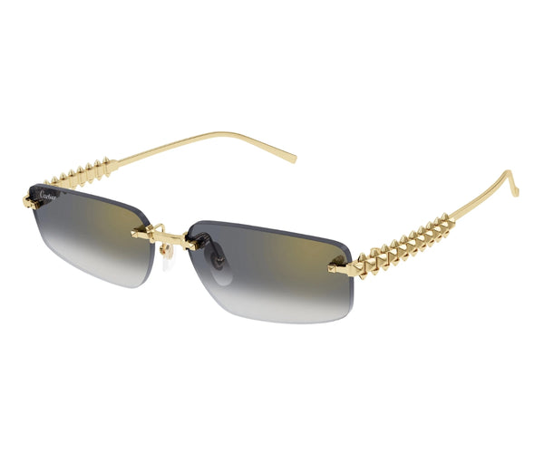 Cartier_Sunglasses_0544S_001_58_3045