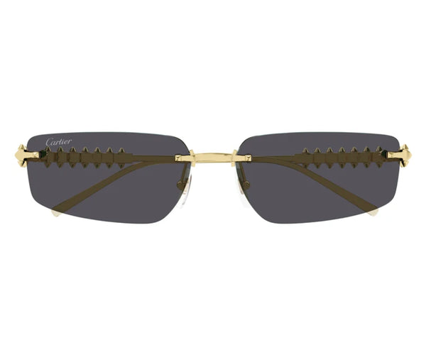 Cartier_Sunglasses_0544S_002_58_0