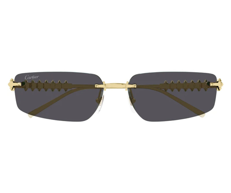 Cartier_Sunglasses_0544S_002_58_0