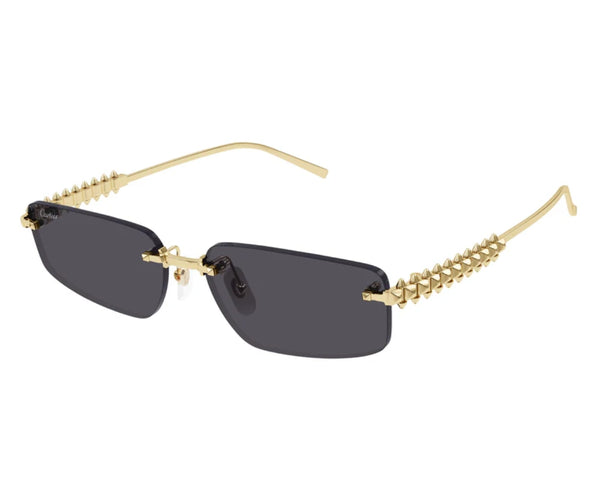 Cartier_Sunglasses_0544S_002_58_30