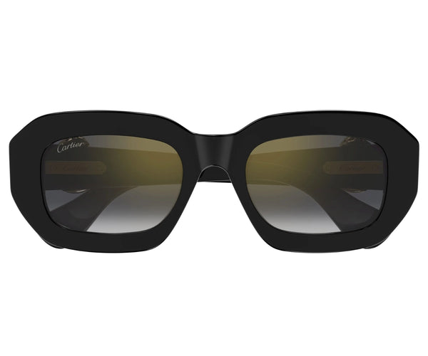 Cartier_Sunglasses_0546S_001_52_0