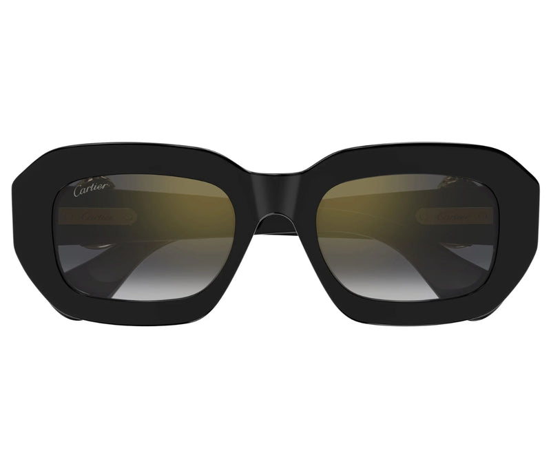 Cartier_Sunglasses_0546S_001_52_0