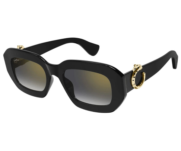 Cartier_Sunglasses_0546S_001_52_3045