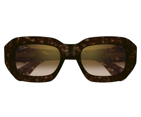 Cartier_Sunglasses_0546S_002_52_0