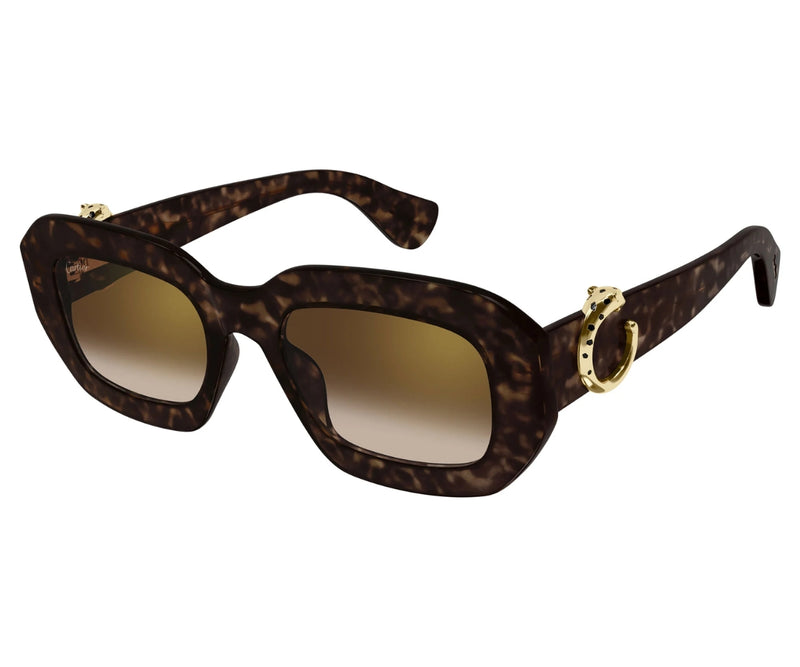 Cartier_Sunglasses_0546S_002_52_3045