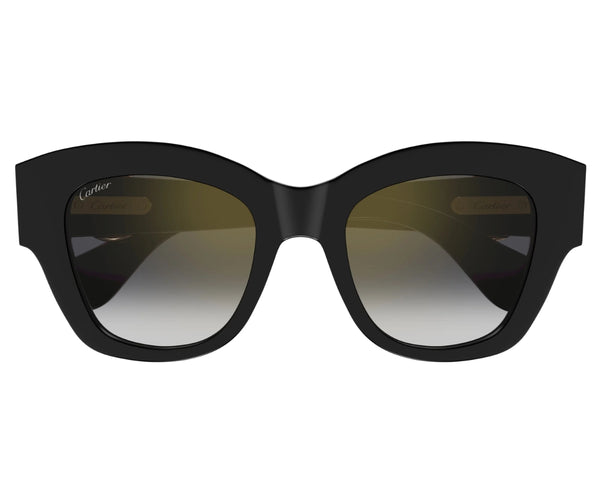 Cartier_Sunglasses_0547S_001_52_0