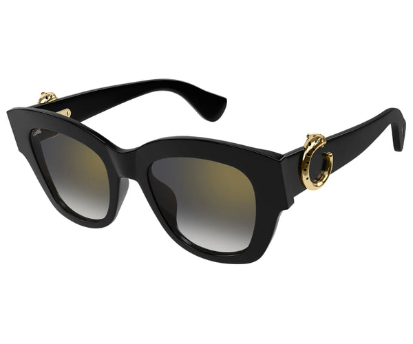 Cartier_Sunglasses_0547S_001_52_3045