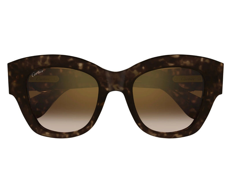 Cartier_Sunglasses_0547S_002_52_0