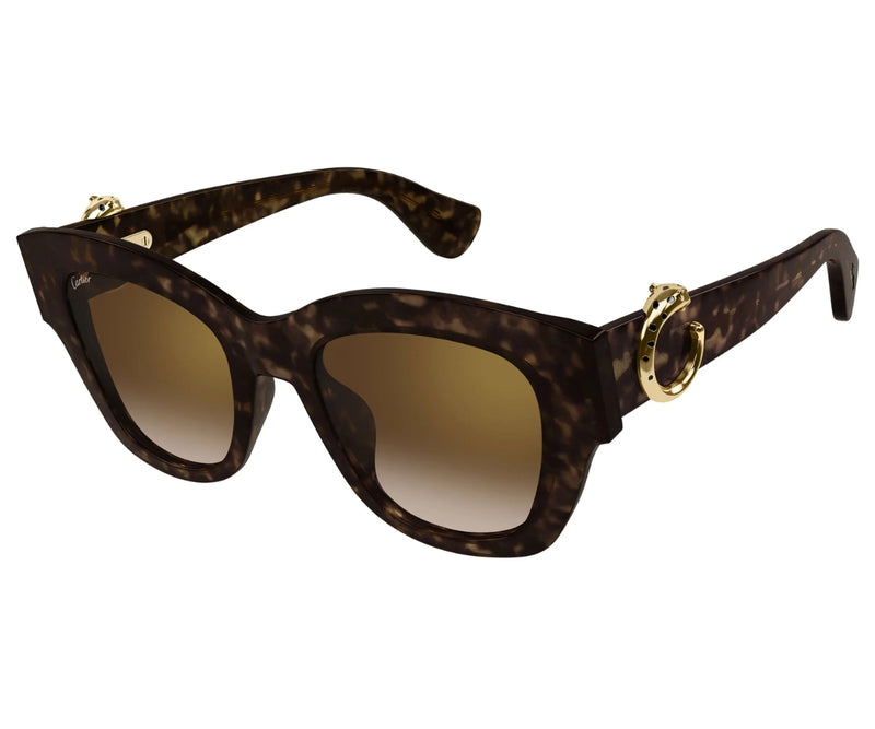 Cartier_Sunglasses_0547S_002_52_3045