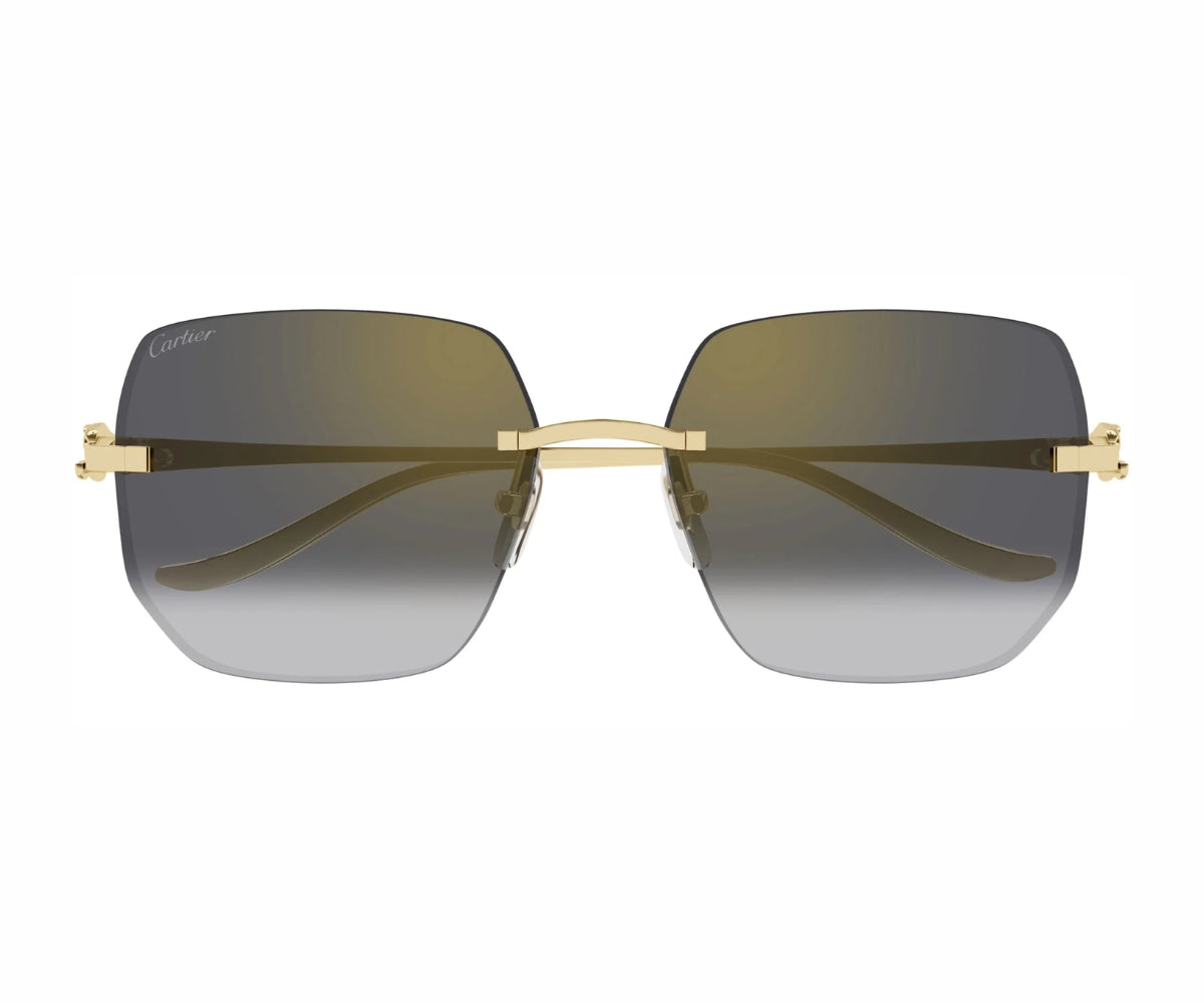 Cartier_Sunglasses_0549S_001_57_0