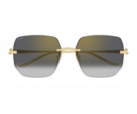 Cartier_Sunglasses_0549S_001_57_0 view 2