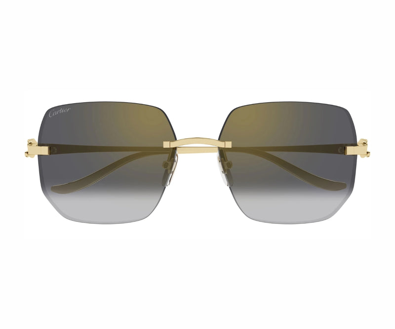 Cartier_Sunglasses_0549S_001_57_0