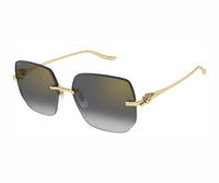 Cartier_Sunglasses_0549S_001_57_3045 view 1