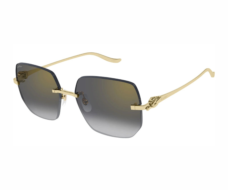 Cartier_Sunglasses_0549S_001_57_3045