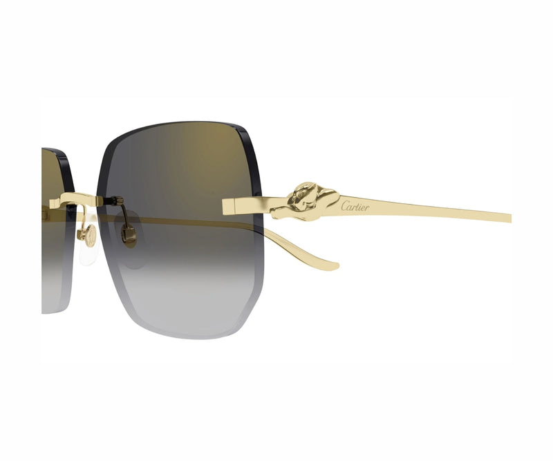 Cartier_Sunglasses_0549S_001_57_closeup