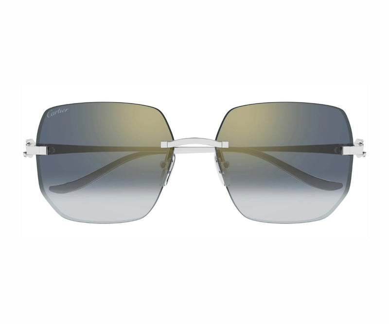 Cartier_Sunglasses_0549S_003_57_0