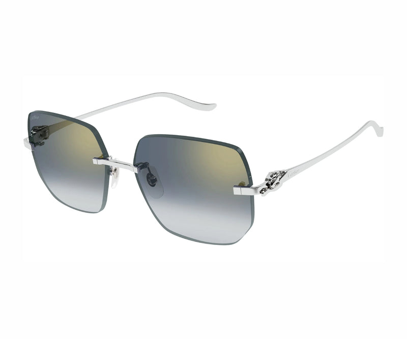 Cartier_Sunglasses_0549S_003_57_3045