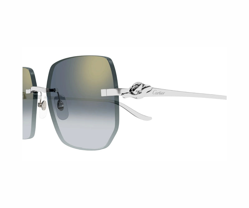 Cartier_Sunglasses_0549S_003_57_closeup
