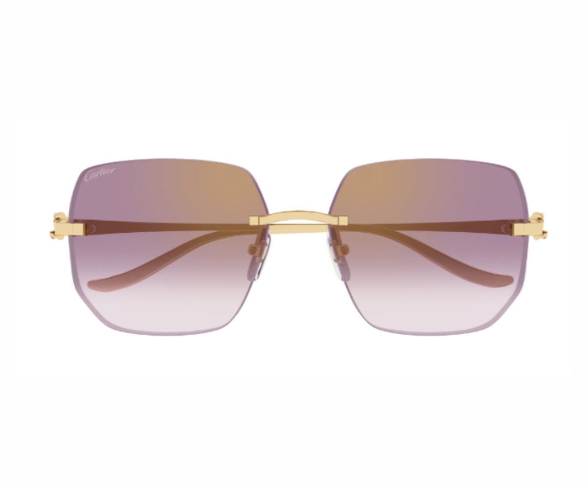 Cartier_Sunglasses_0549S_004_57_0