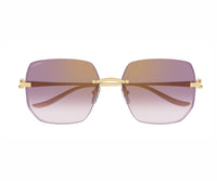 Cartier_Sunglasses_0549S_004_57_0 view 2