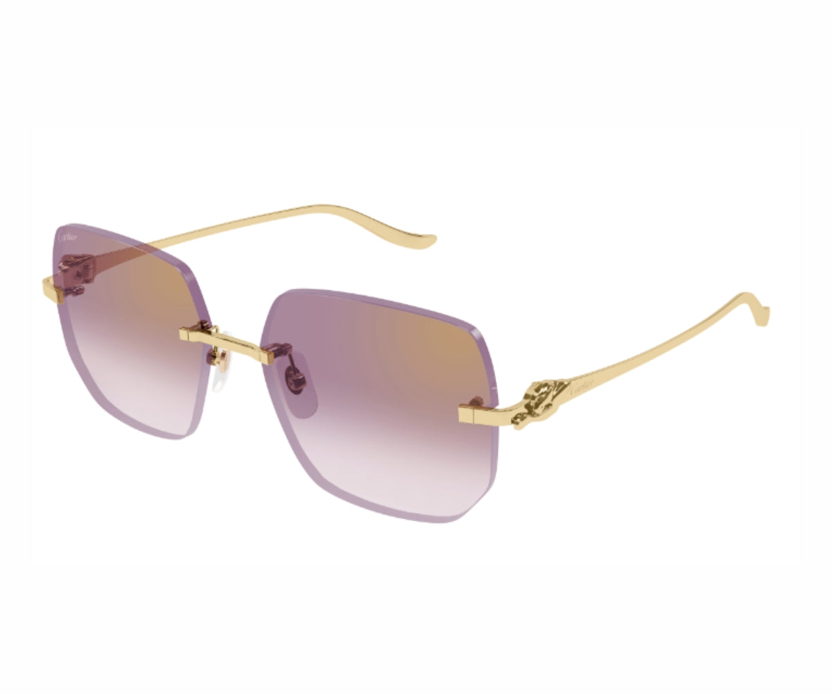 Cartier_Sunglasses_0549S_004_57_3045