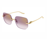 Cartier_Sunglasses_0549S_004_57_3045 view 1