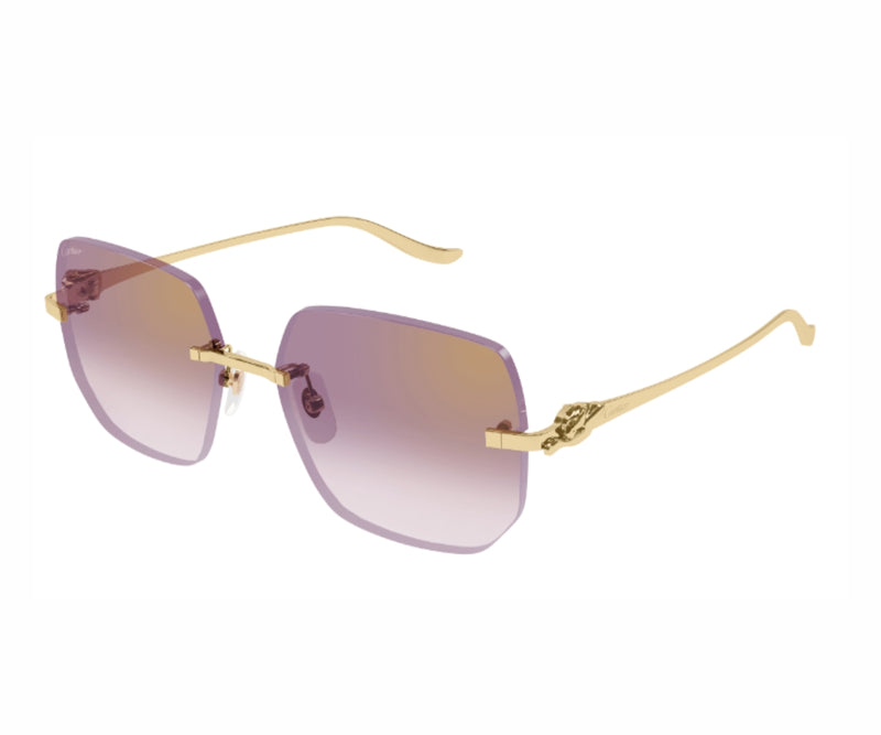 Cartier_Sunglasses_0549S_004_57_3045