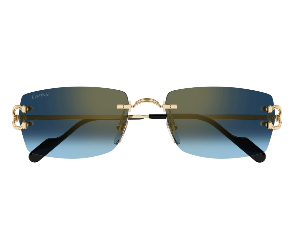 Cartier_Sunglasses_0550S_002_56_0