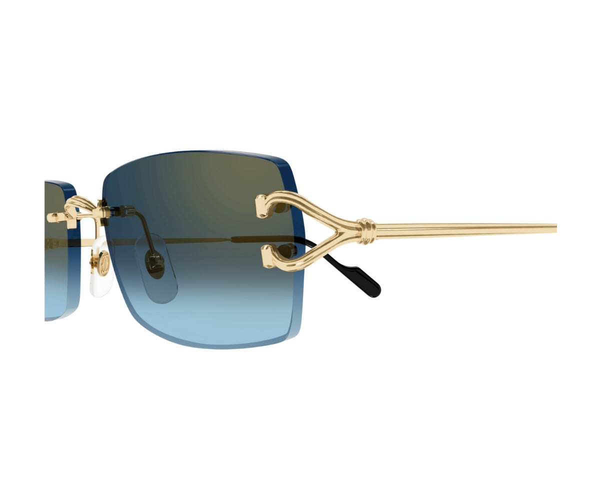 Cartier_Sunglasses_0550S_002_56_closeup