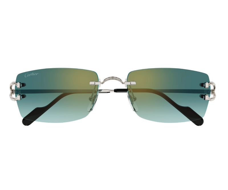 Cartier_Sunglasses_0550S_004_56_0