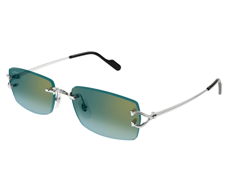 Cartier_Sunglasses_0550S_004_56_3045