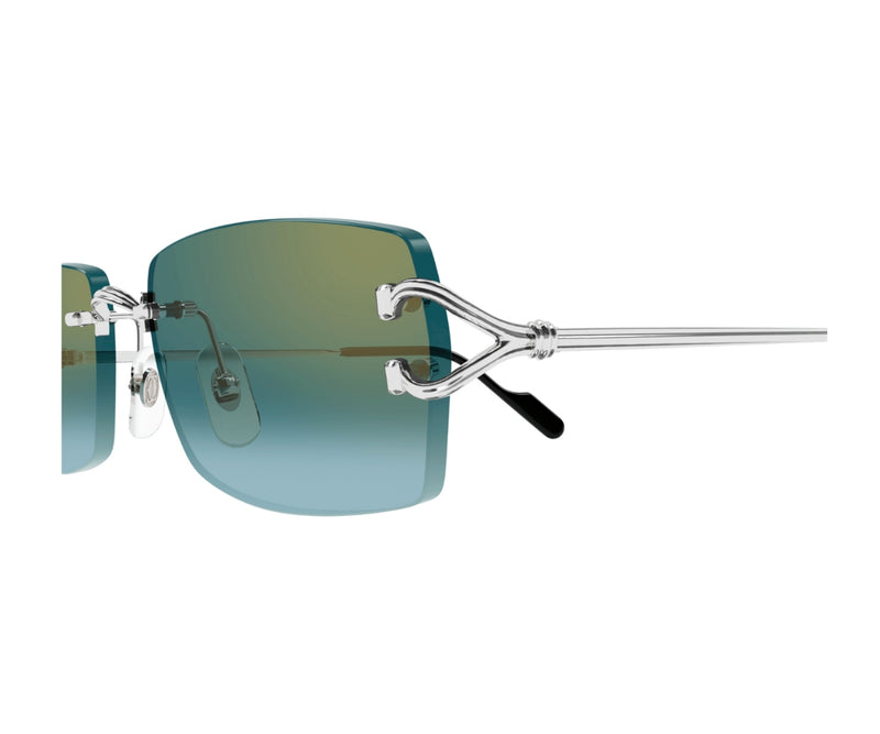 Cartier_Sunglasses_0550S_004_56_closeup