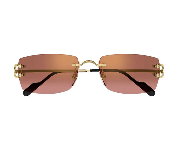 Cartier_Sunglasses_0550S_005_56_0