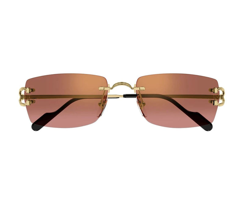 Cartier_Sunglasses_0550S_005_56_0
