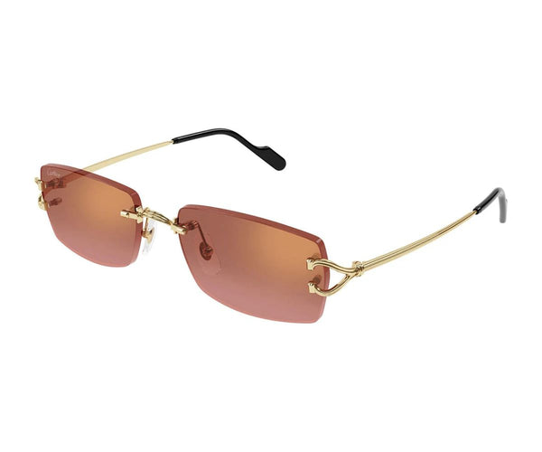 Cartier_Sunglasses_0550S_005_56_3045