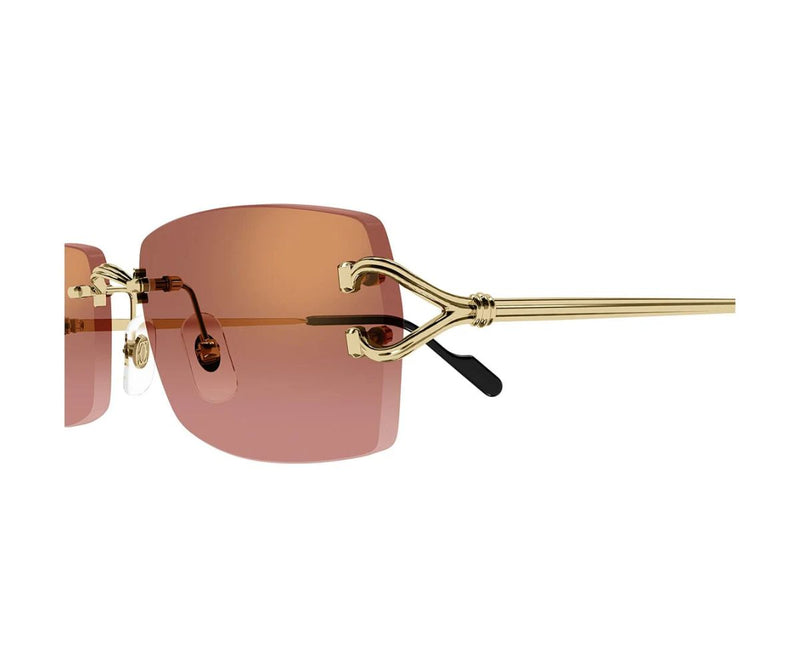 Cartier_Sunglasses_0550S_005_56_close up