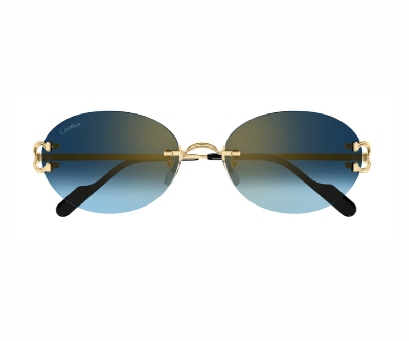 Cartier_Sunglasses_0551S_002_55_0