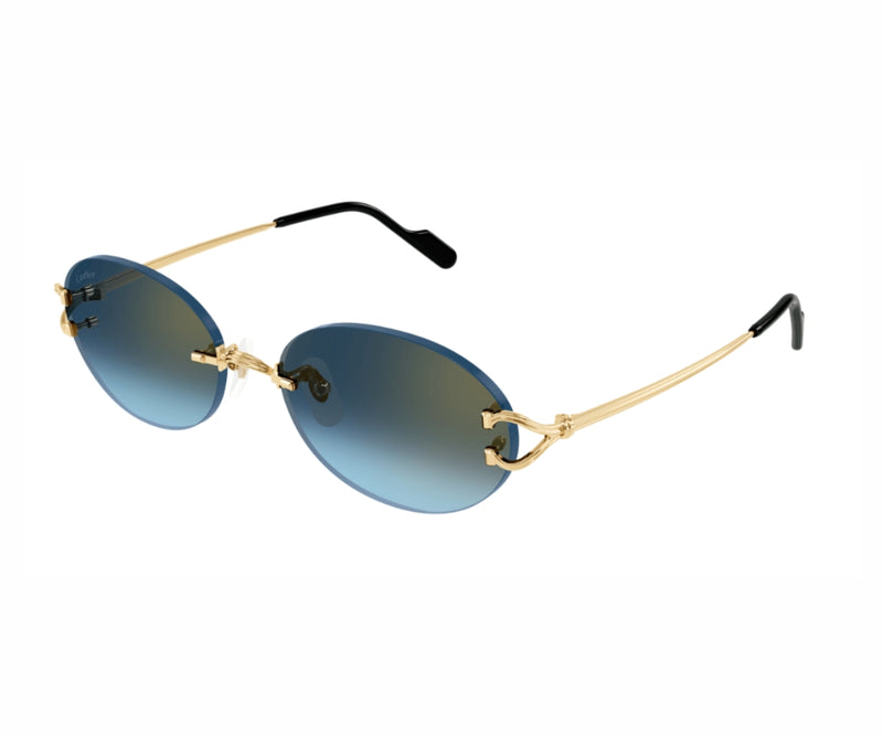 Cartier_Sunglasses_0551S_002_55_3045