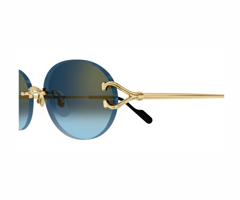 Cartier_Sunglasses_0551S_002_55_closeup