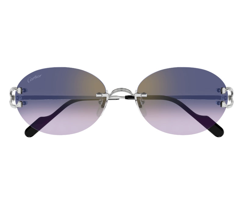 Cartier_Sunglasses_0551S_003_55_0